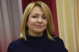 Ирина Селина и Динара Мендеева стали победителями всероссийского конкурса «Педагогический дебют-2019»