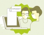Инициативные проекты на территории города Ульяновска