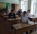 Стали известны результаты ОГЭ еще по четырем предметам