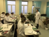 Педагоги Ульяновска могут получить дополнительные выплаты