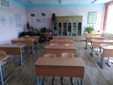 79 процентов школ успешно приняты к началу нового учебного года