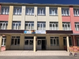В Ульяновске началась приемка школ к новому учебному году