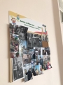 Школы города Ульяновска в числе федеральных экспериментальных образовательных площадок