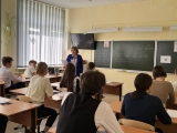 Два Ульяновских выпускника сдали ЕГЭ по испанскому и китайскому языкам