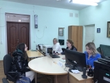 В Ульяновске направления в детские сады получат все желающие