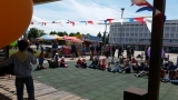 Территория детства