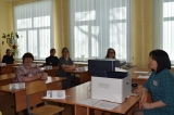 Ульяновские родители присоединились к Всероссийской акции