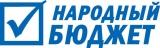 О реализации мероприятий проекта «Народный бюджет – 2016» 