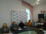 Капитальные ремонты ульяновских школ продолжатся в 2021 году 
