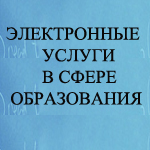 133.jpg